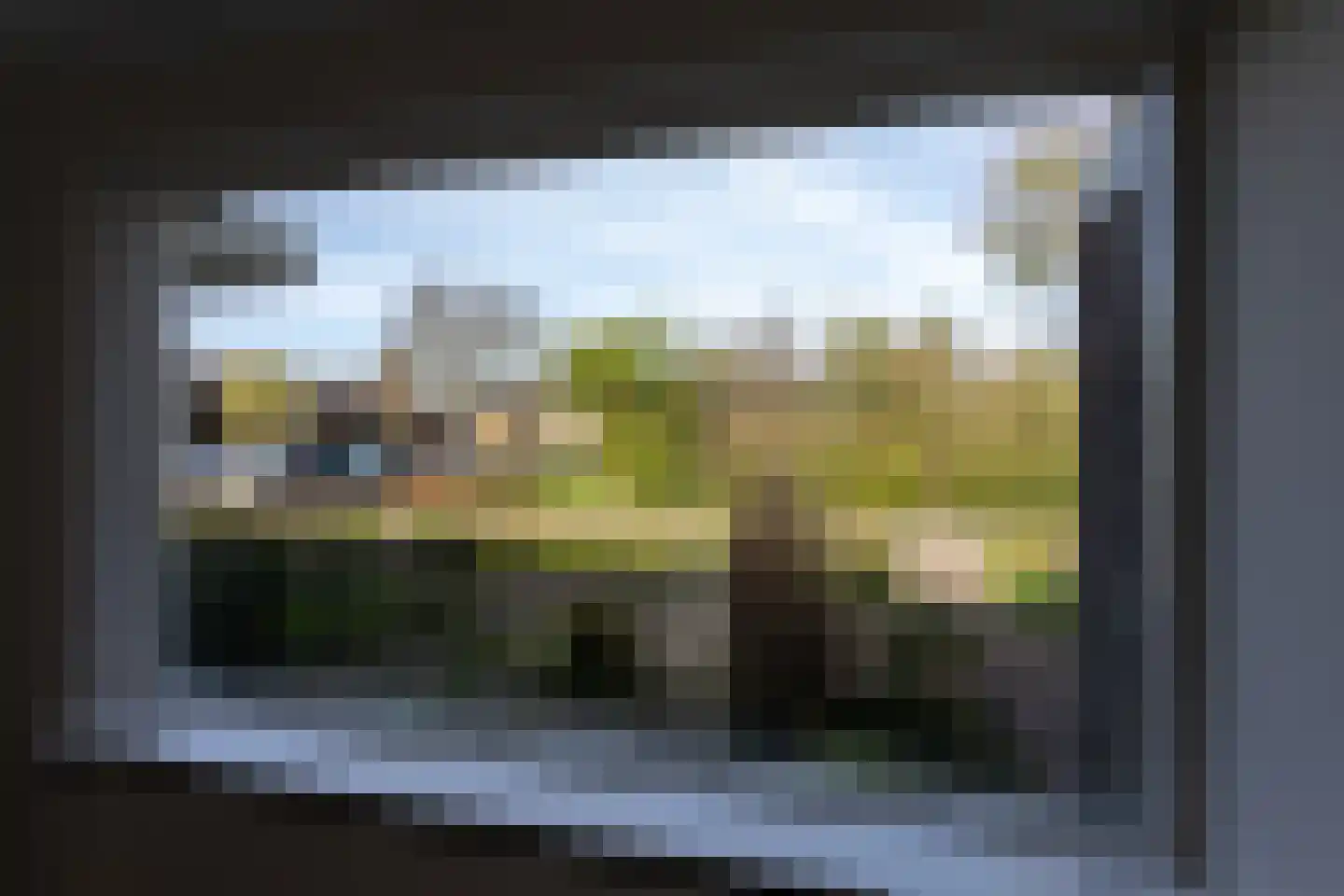 Wijzend 36 Bergen (NH) thumbnail 8