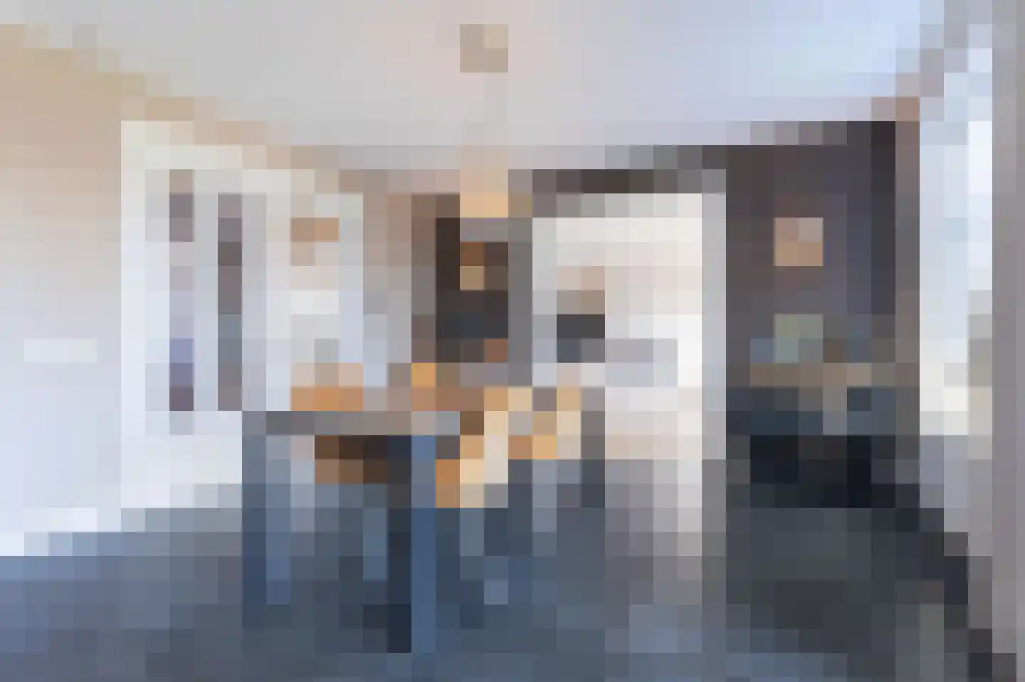Wijzend 49 A Nibbixwoud thumbnail 10