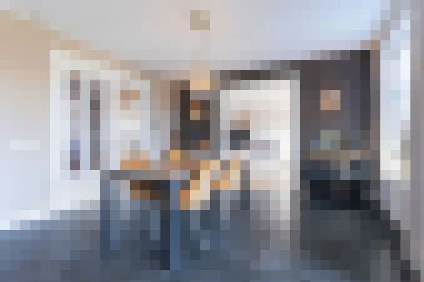 Wijzend 49 A Nibbixwoud thumbnail 10