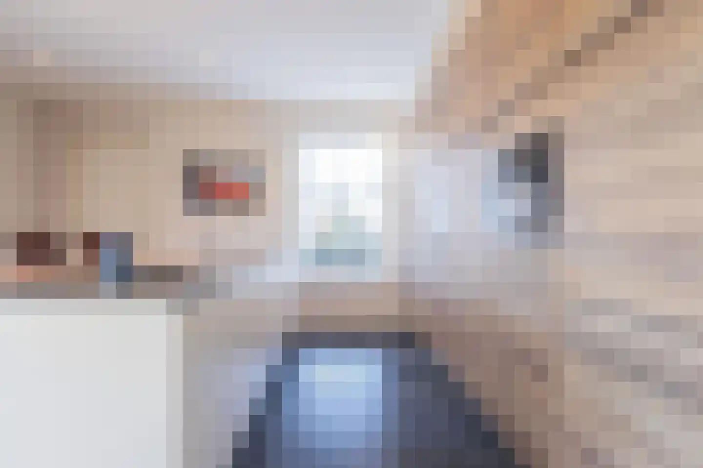 Wijzend 49 A Nibbixwoud thumbnail 12