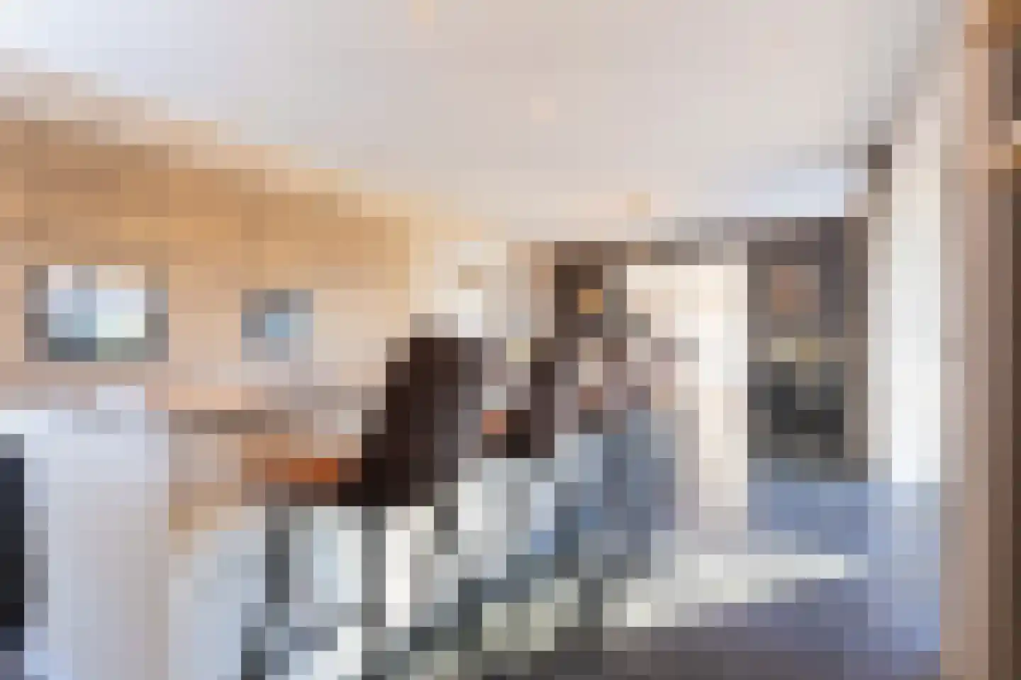 Wijzend 49 A Nibbixwoud thumbnail 14
