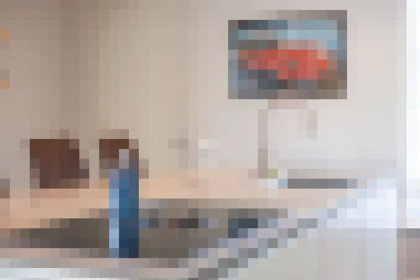 Wijzend 49 A Nibbixwoud thumbnail 16