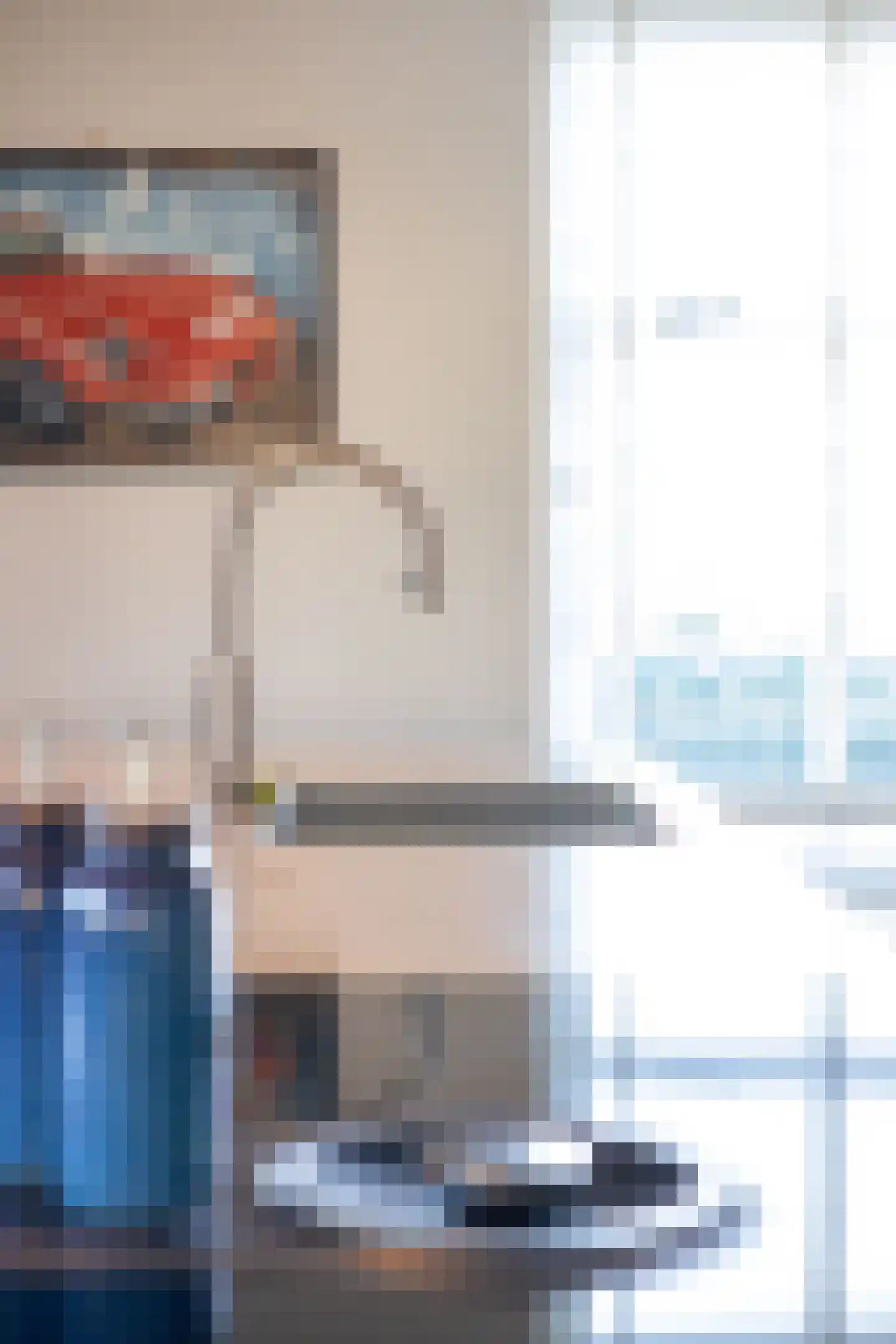 Wijzend 49 A Nibbixwoud thumbnail 17