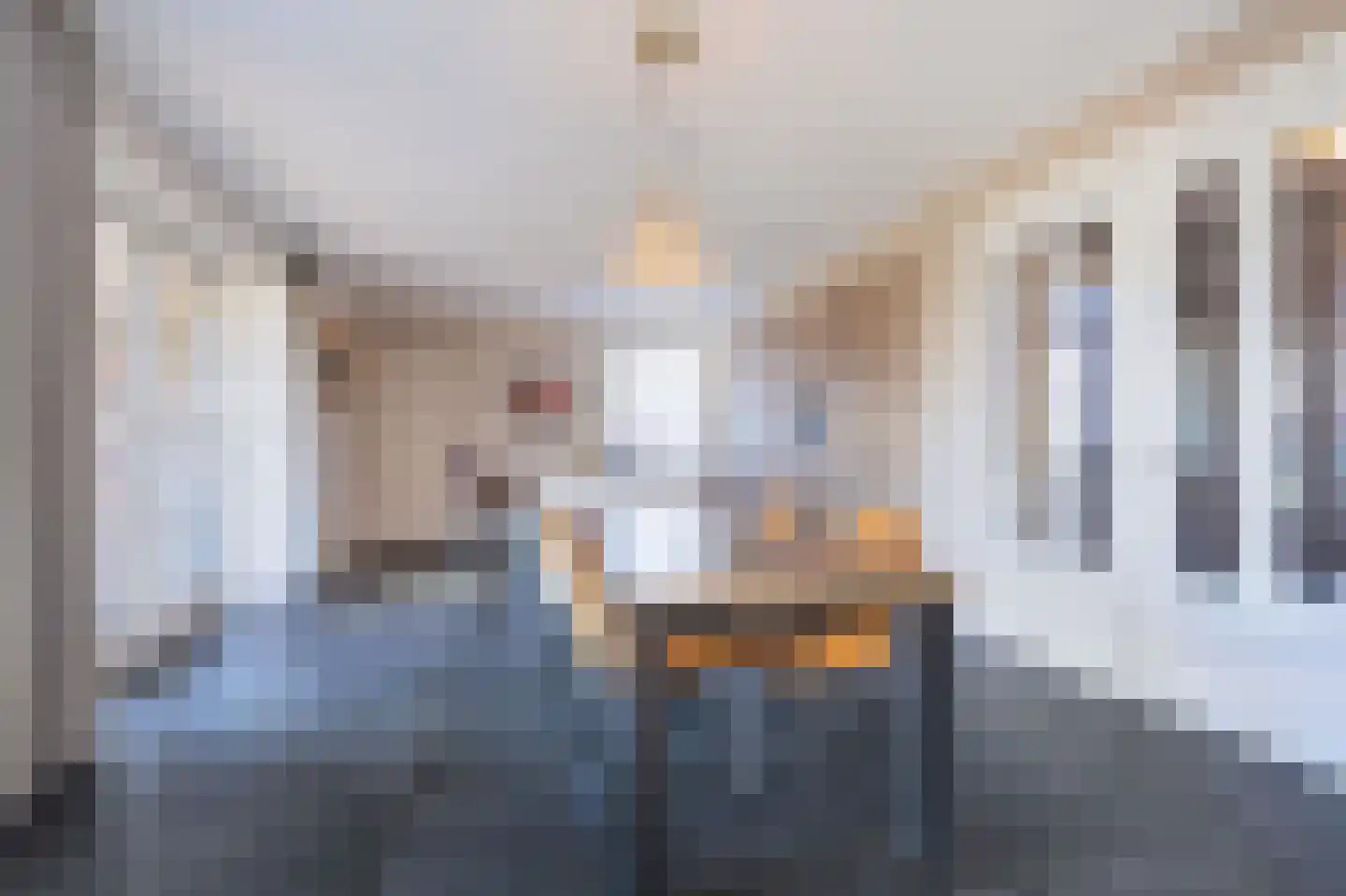 Wijzend 49 A Nibbixwoud thumbnail 18