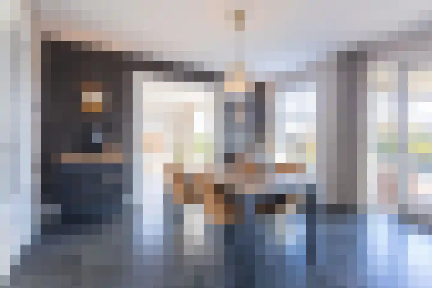 Wijzend 49 A Nibbixwoud thumbnail 19