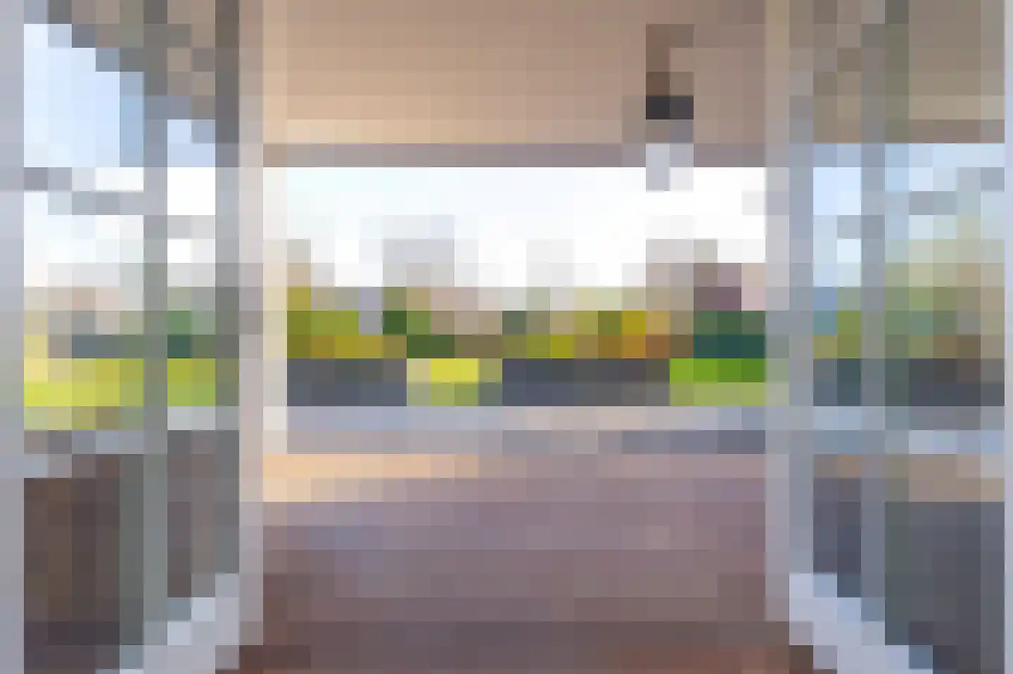 Wijzend 49 A Nibbixwoud thumbnail 20