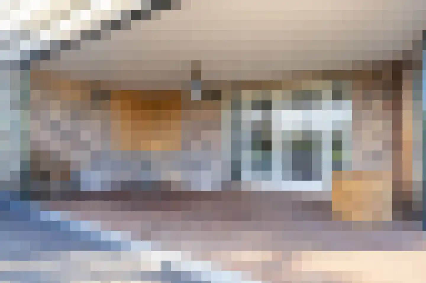 Wijzend 49 A Nibbixwoud thumbnail 21