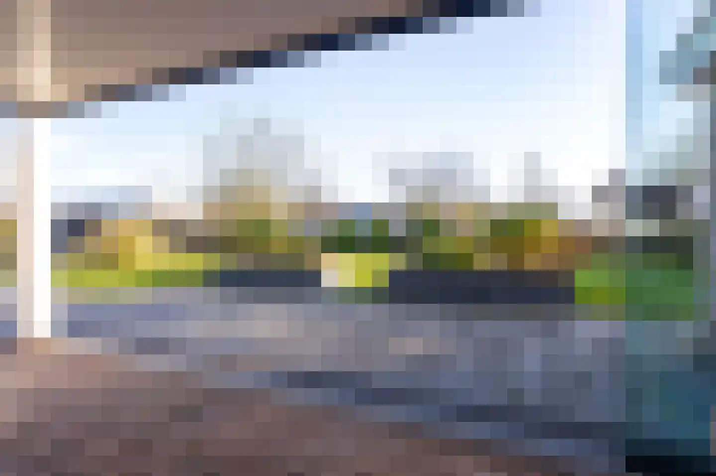 Wijzend 49 A Nibbixwoud thumbnail 23