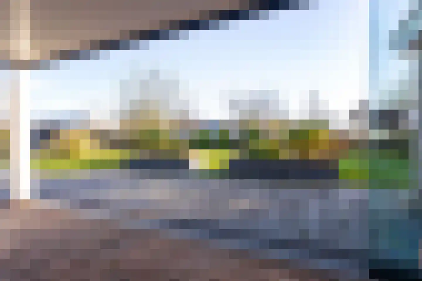 Wijzend 49 A Nibbixwoud thumbnail 23