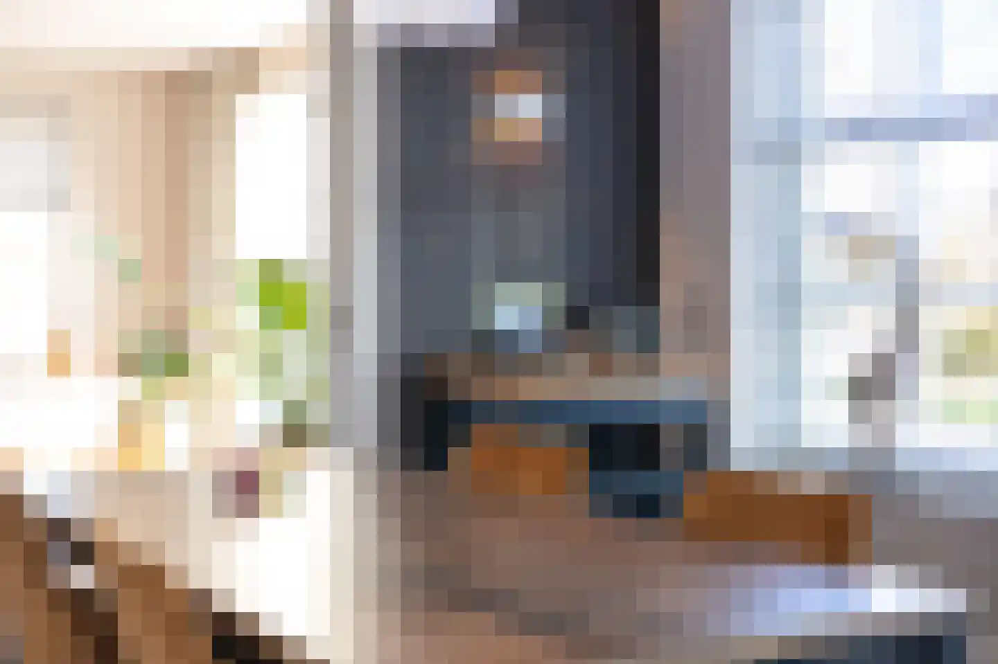 Wijzend 49 A Nibbixwoud thumbnail 24