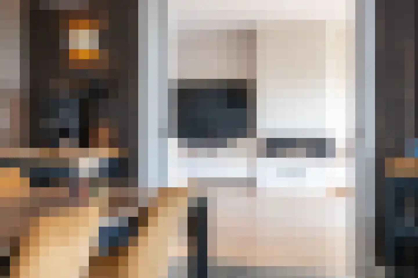 Wijzend 49 A Nibbixwoud thumbnail 25
