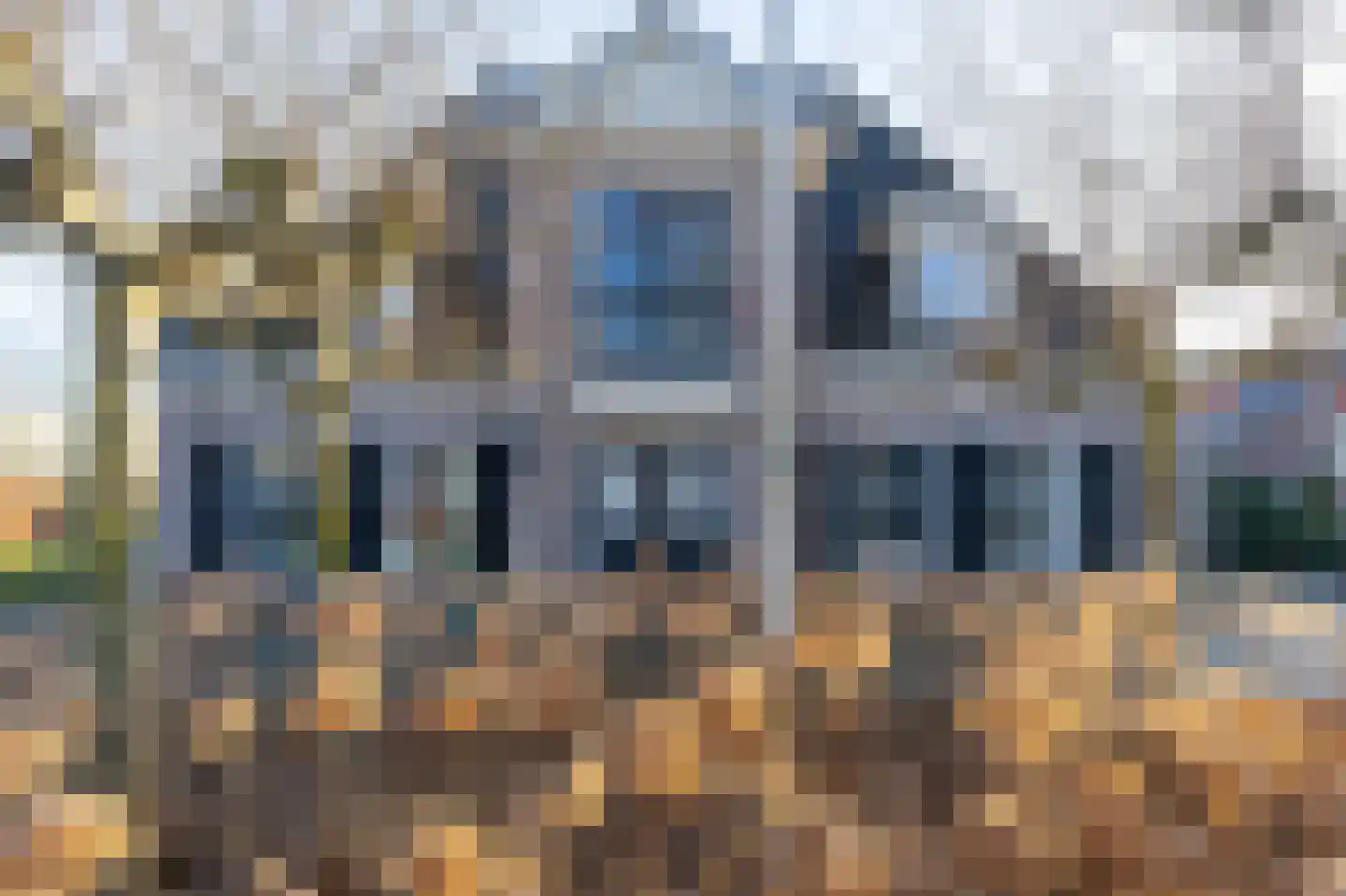 Wijzend 49 A Nibbixwoud thumbnail 26