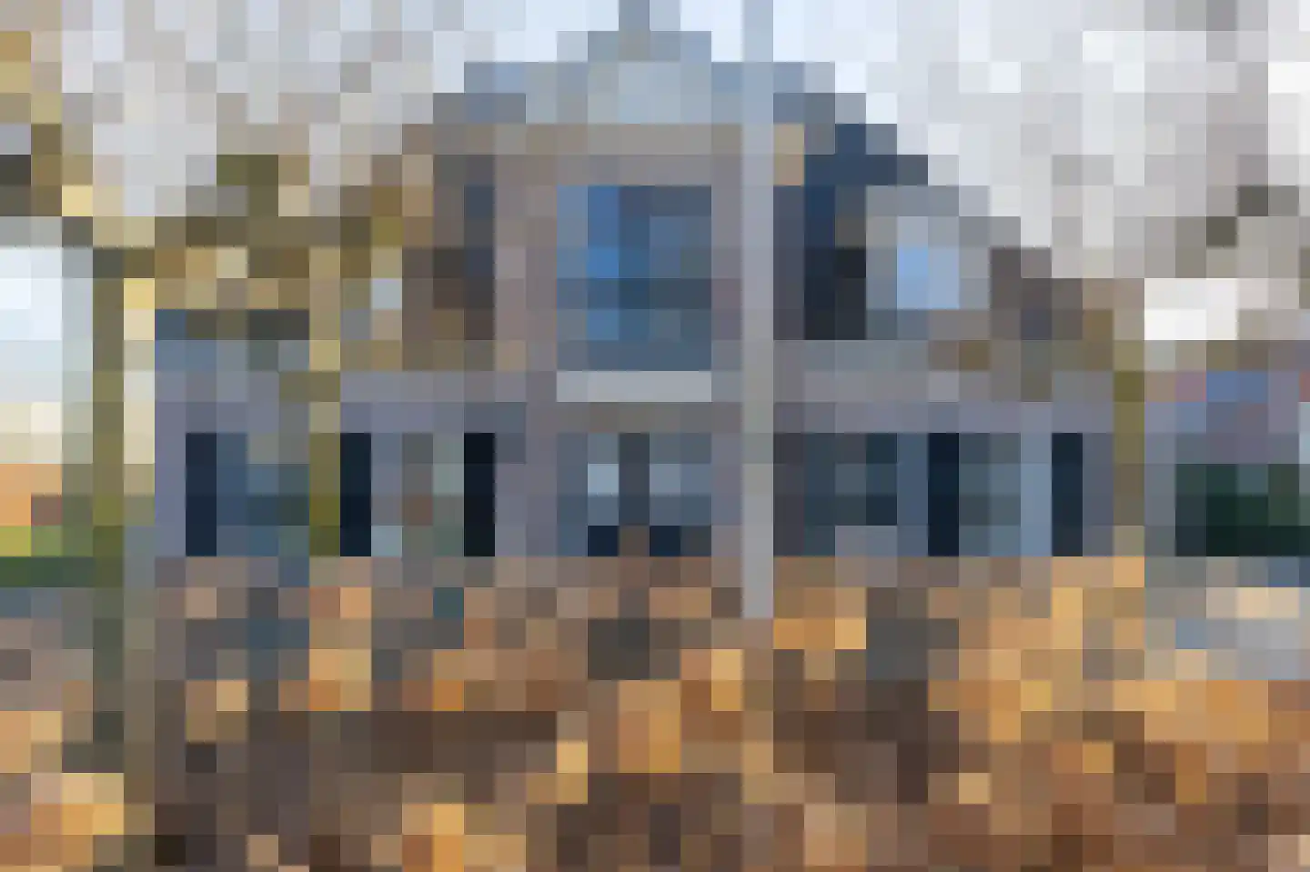 Wijzend 49 A Nibbixwoud thumbnail 26