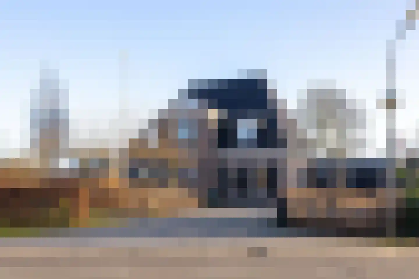 Wijzend 49 A Nibbixwoud thumbnail 27