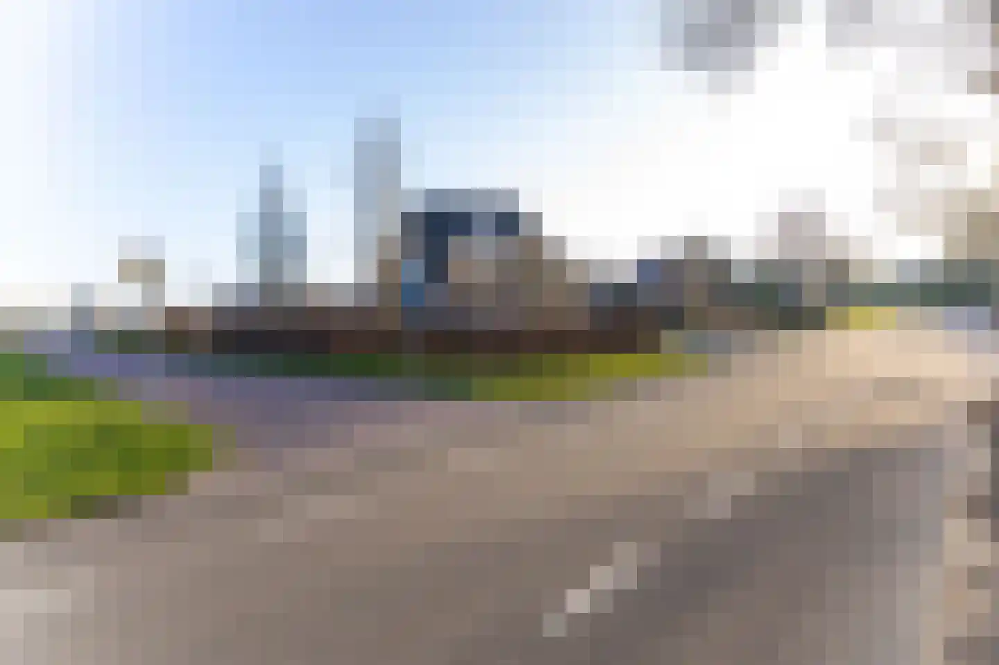 Wijzend 49 A Nibbixwoud thumbnail 28