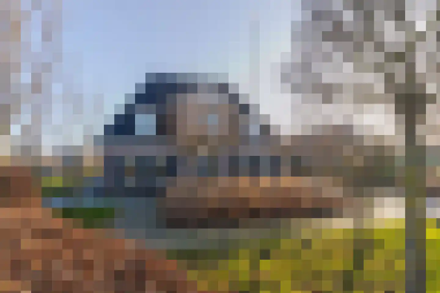 Wijzend 49 A Nibbixwoud thumbnail 29
