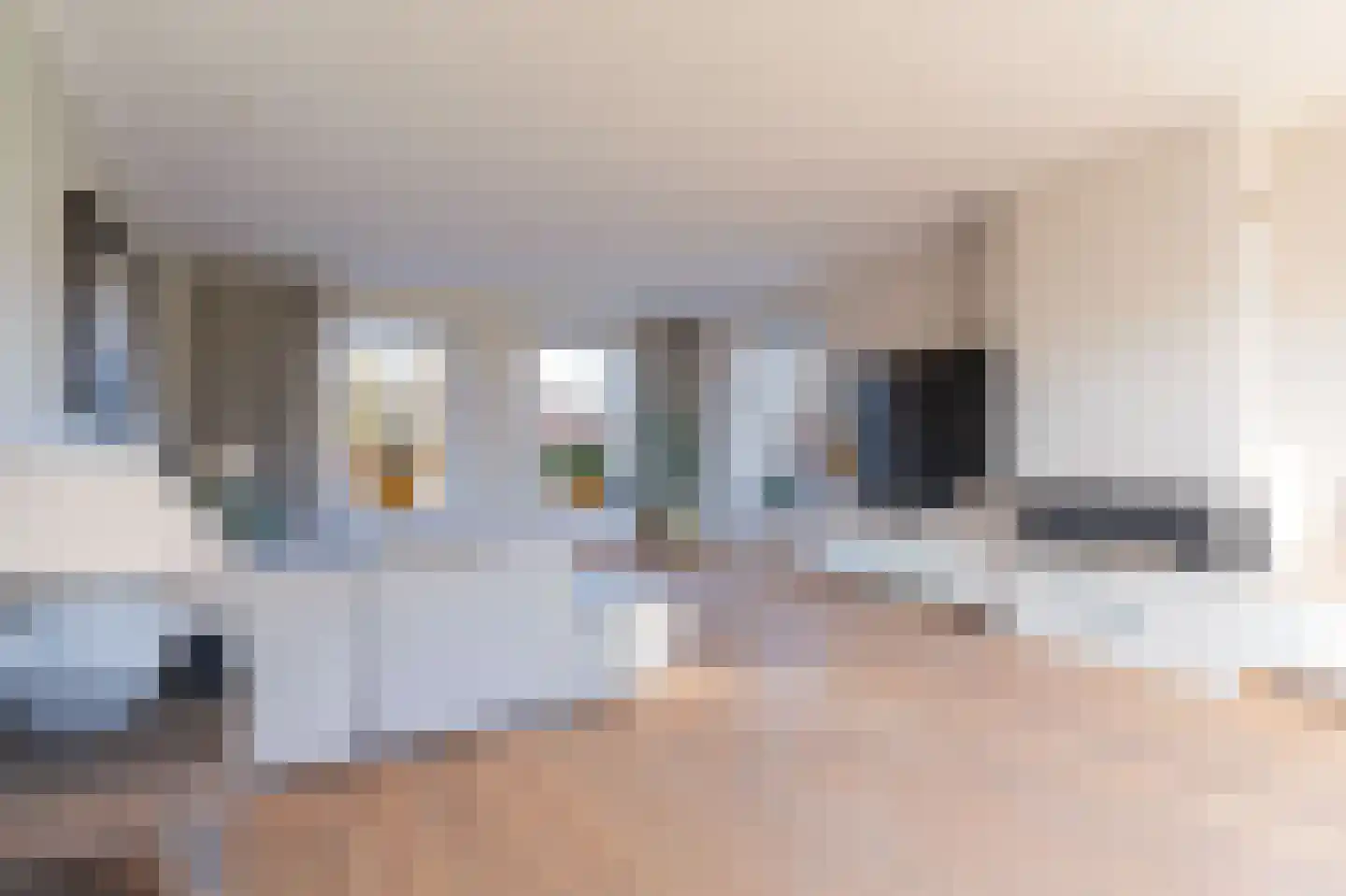 Wijzend 49 A Nibbixwoud thumbnail 30