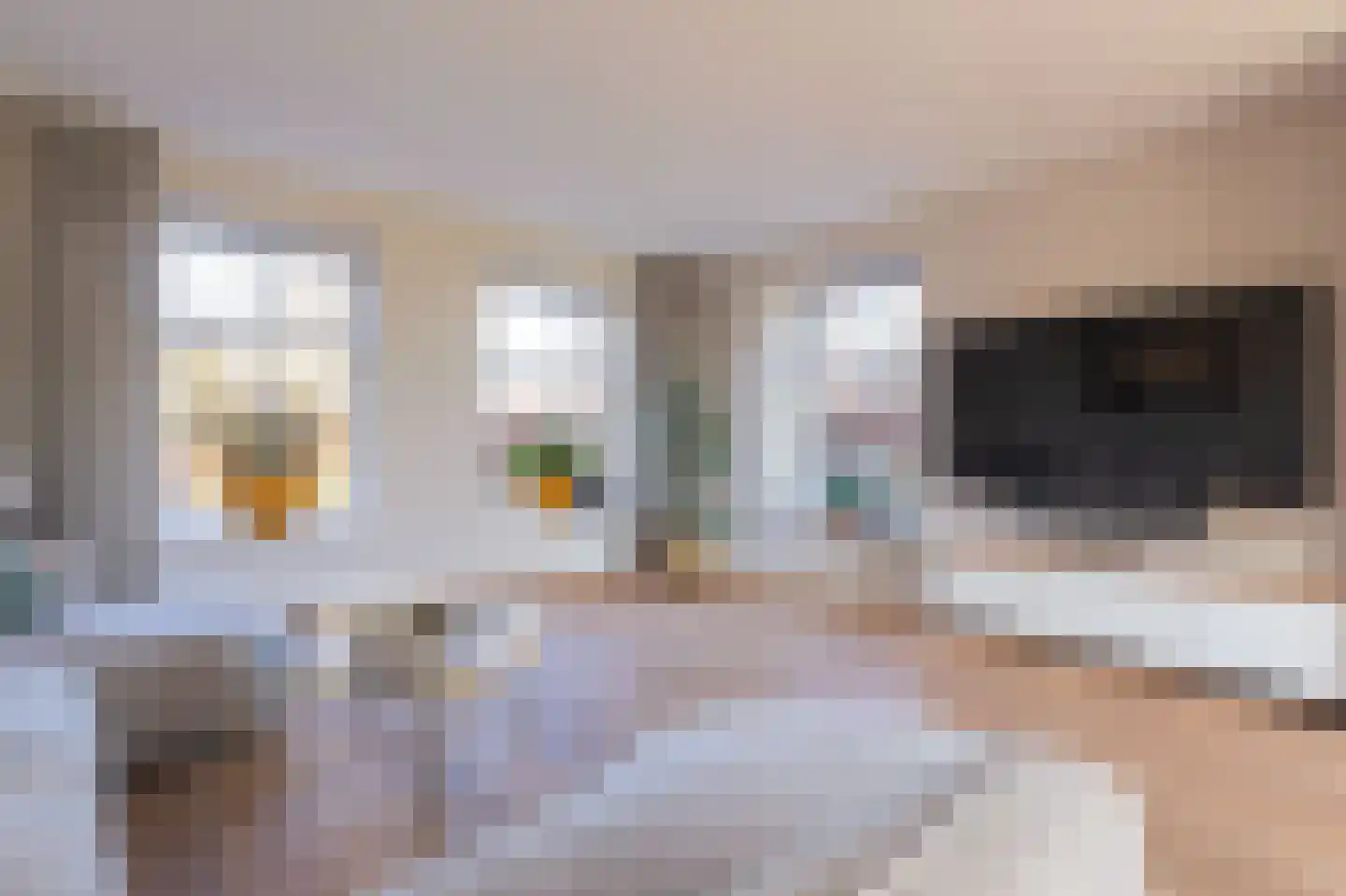 Wijzend 49 A Nibbixwoud thumbnail 31