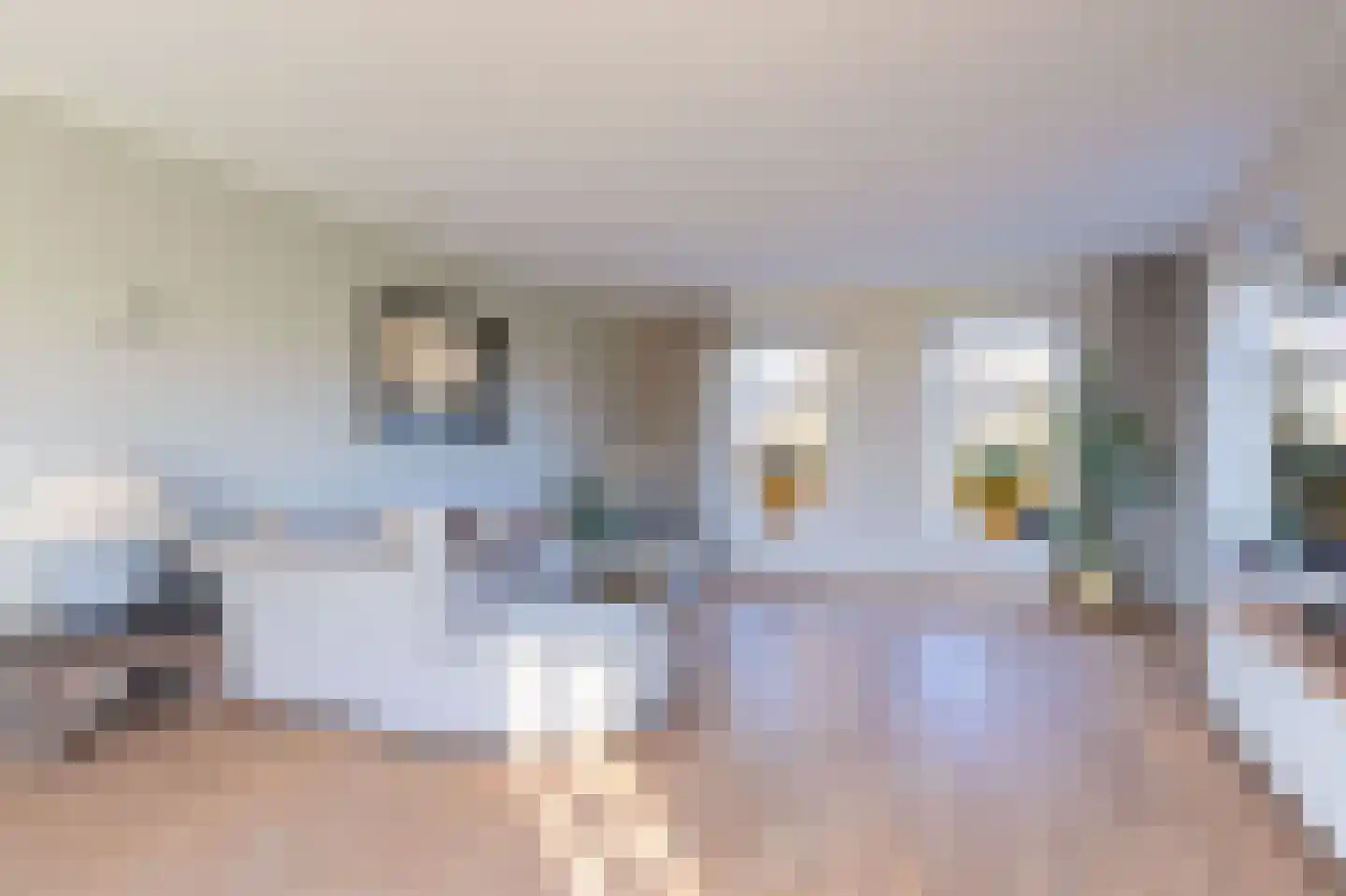 Wijzend 49 A Nibbixwoud thumbnail 32
