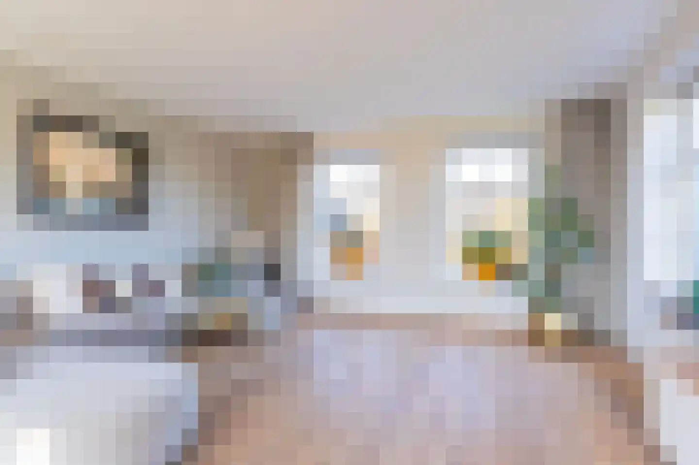 Wijzend 49 A Nibbixwoud thumbnail 33