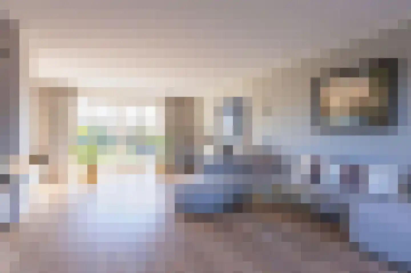Wijzend 49 A Nibbixwoud thumbnail 34