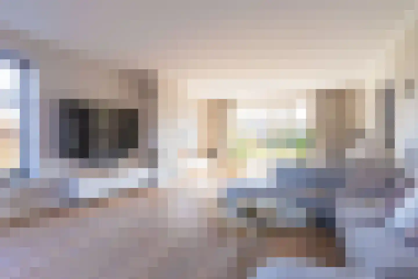 Wijzend 49 A Nibbixwoud thumbnail 35