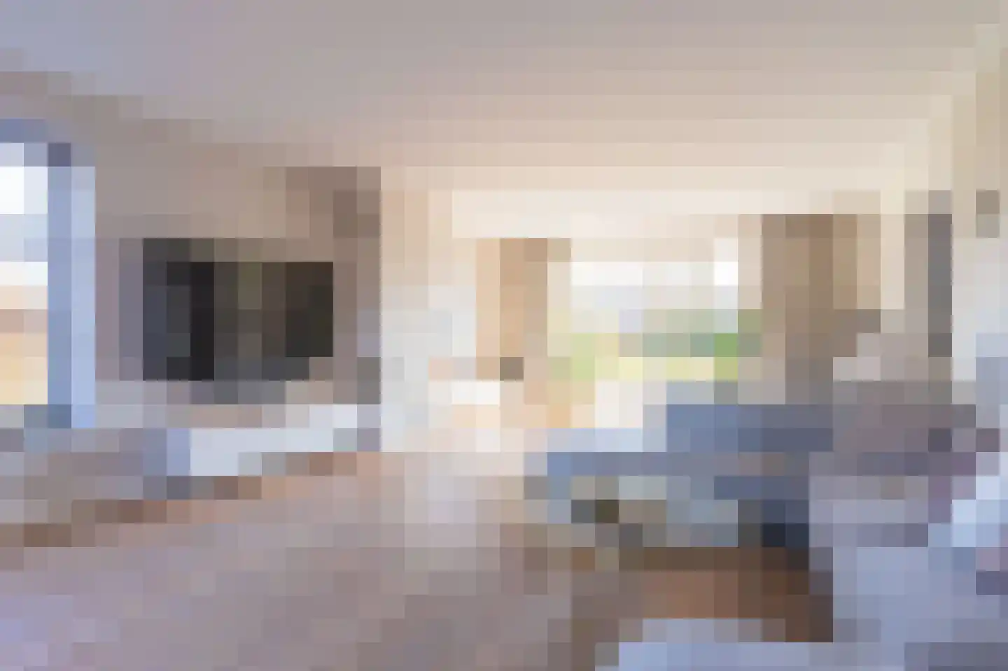 Wijzend 49 A Nibbixwoud thumbnail 35