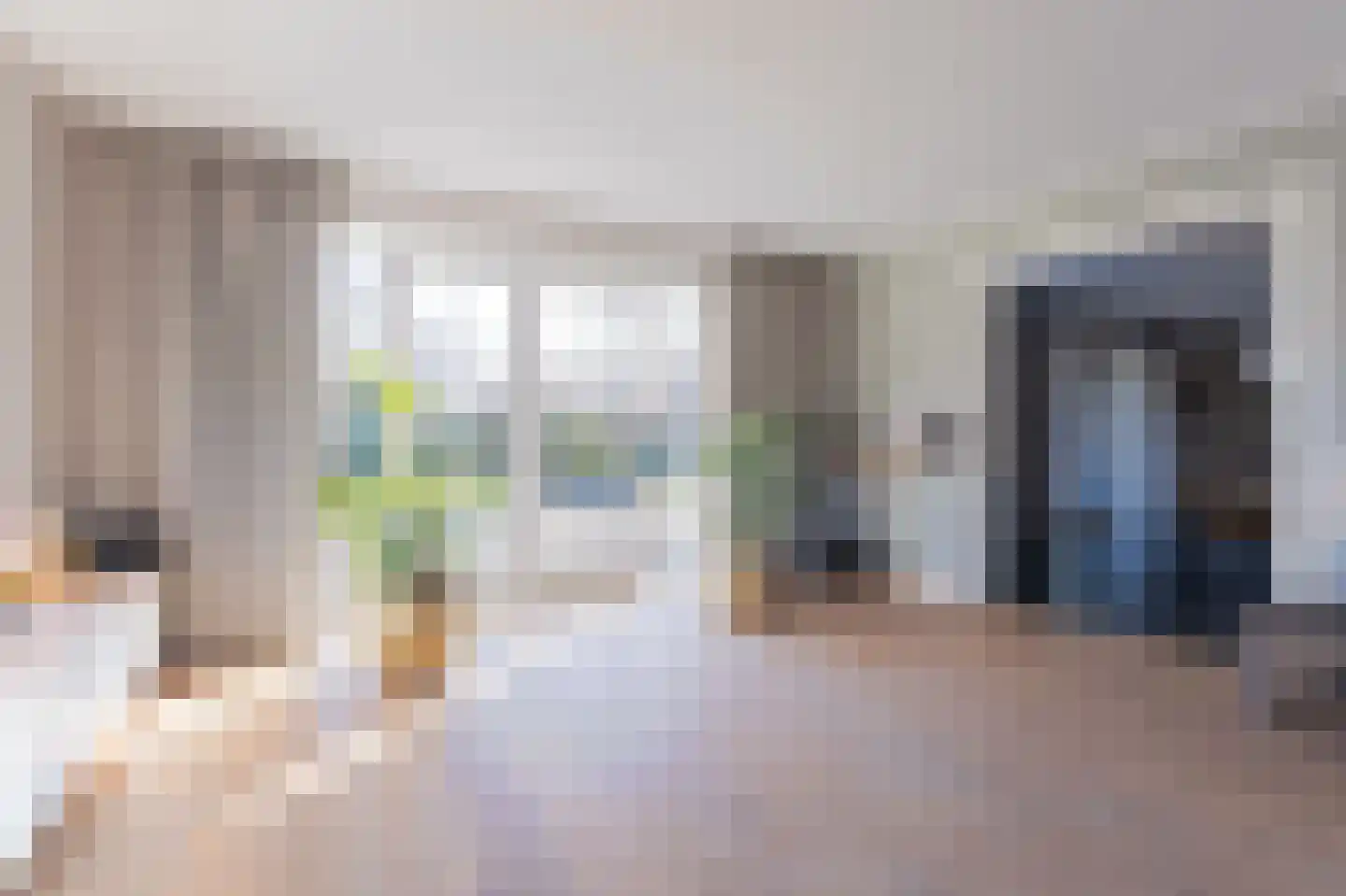 Wijzend 49 A Nibbixwoud thumbnail 36