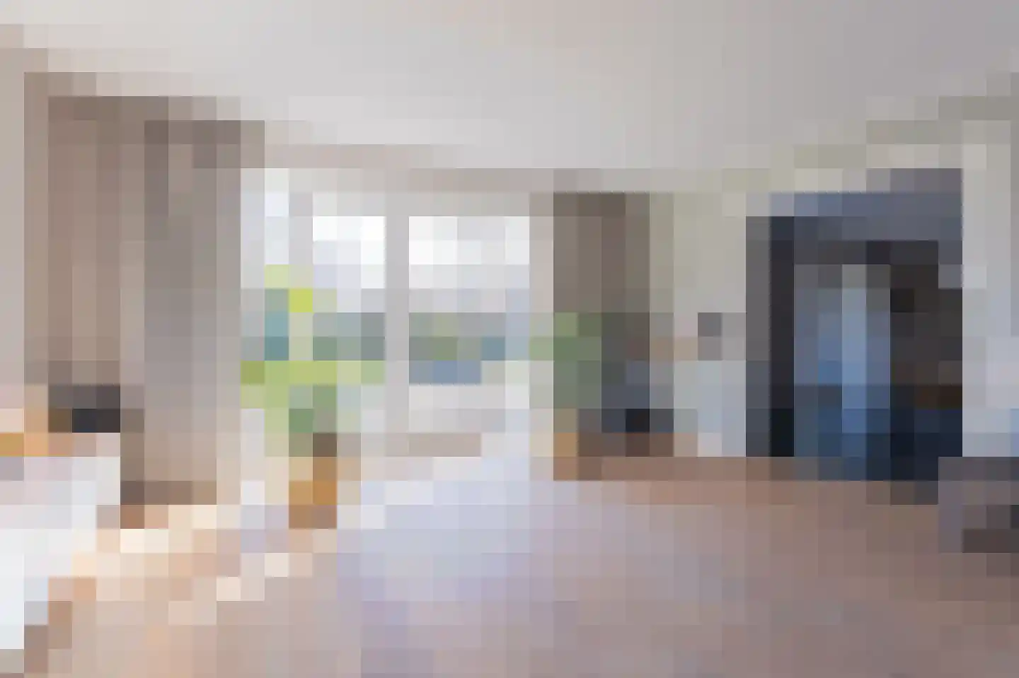 Wijzend 49 A Nibbixwoud thumbnail 36