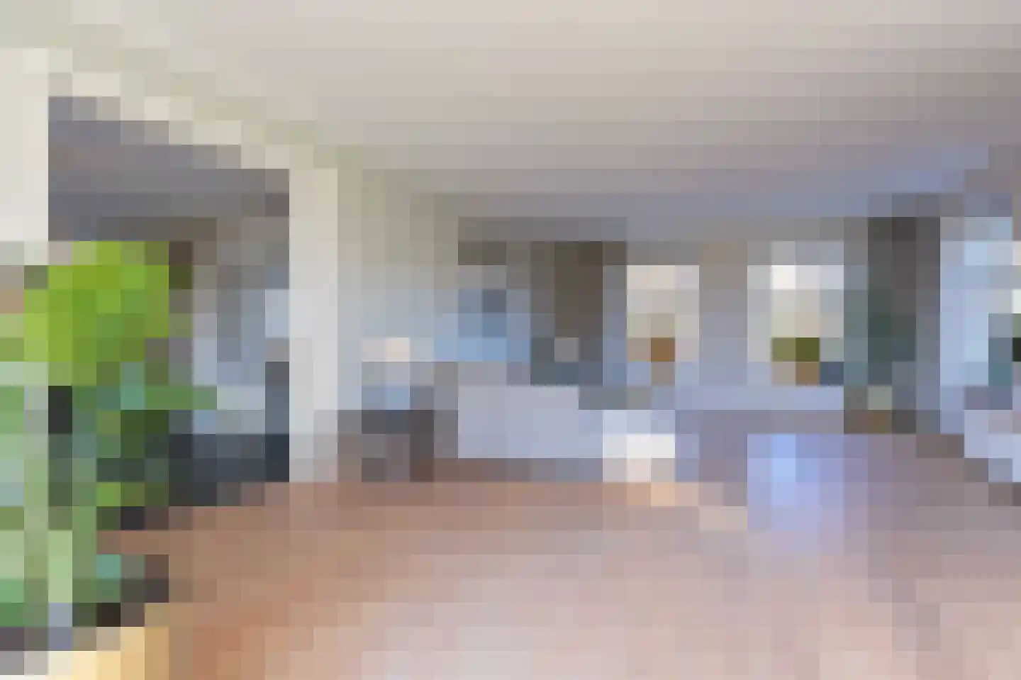Wijzend 49 A Nibbixwoud thumbnail 37