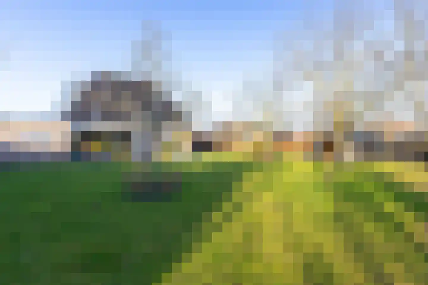 Wijzend 49 A Nibbixwoud thumbnail 4