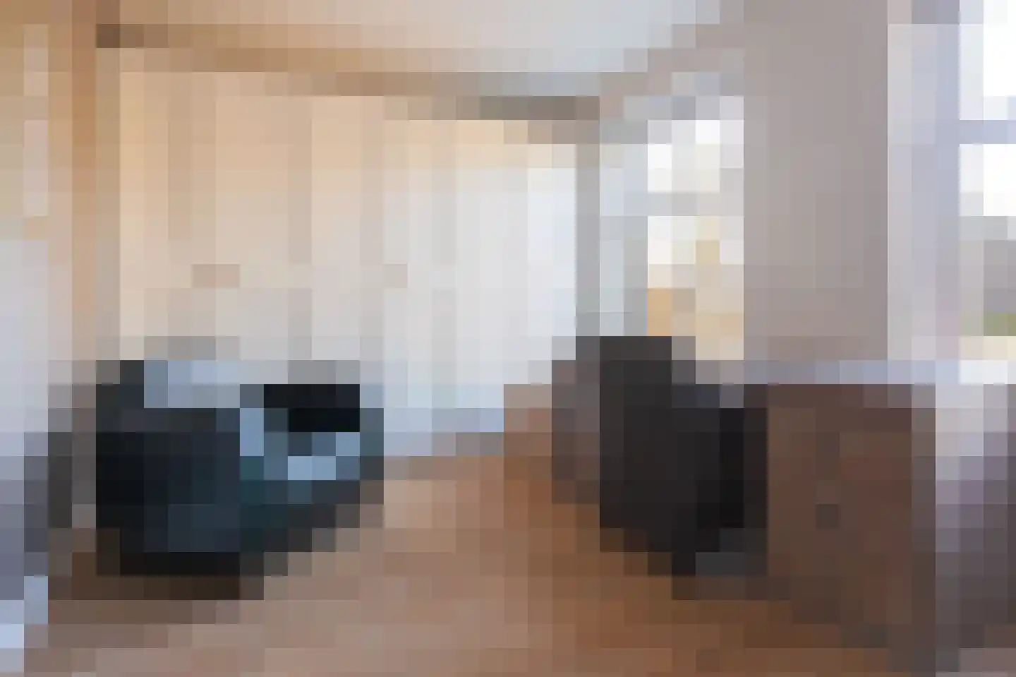 Wijzend 49 A Nibbixwoud thumbnail 41