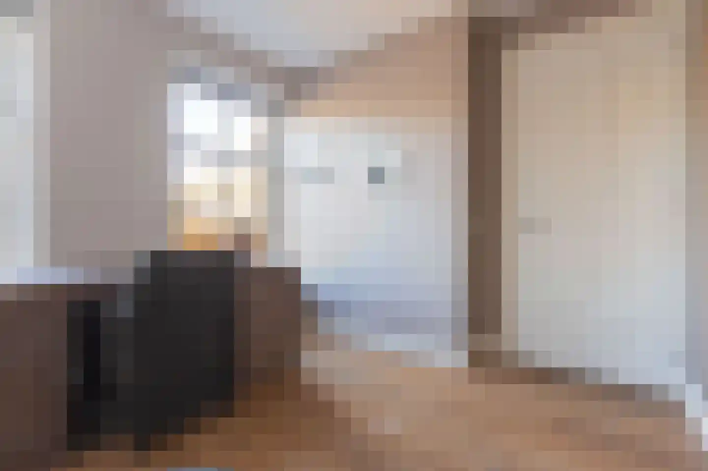 Wijzend 49 A Nibbixwoud thumbnail 42