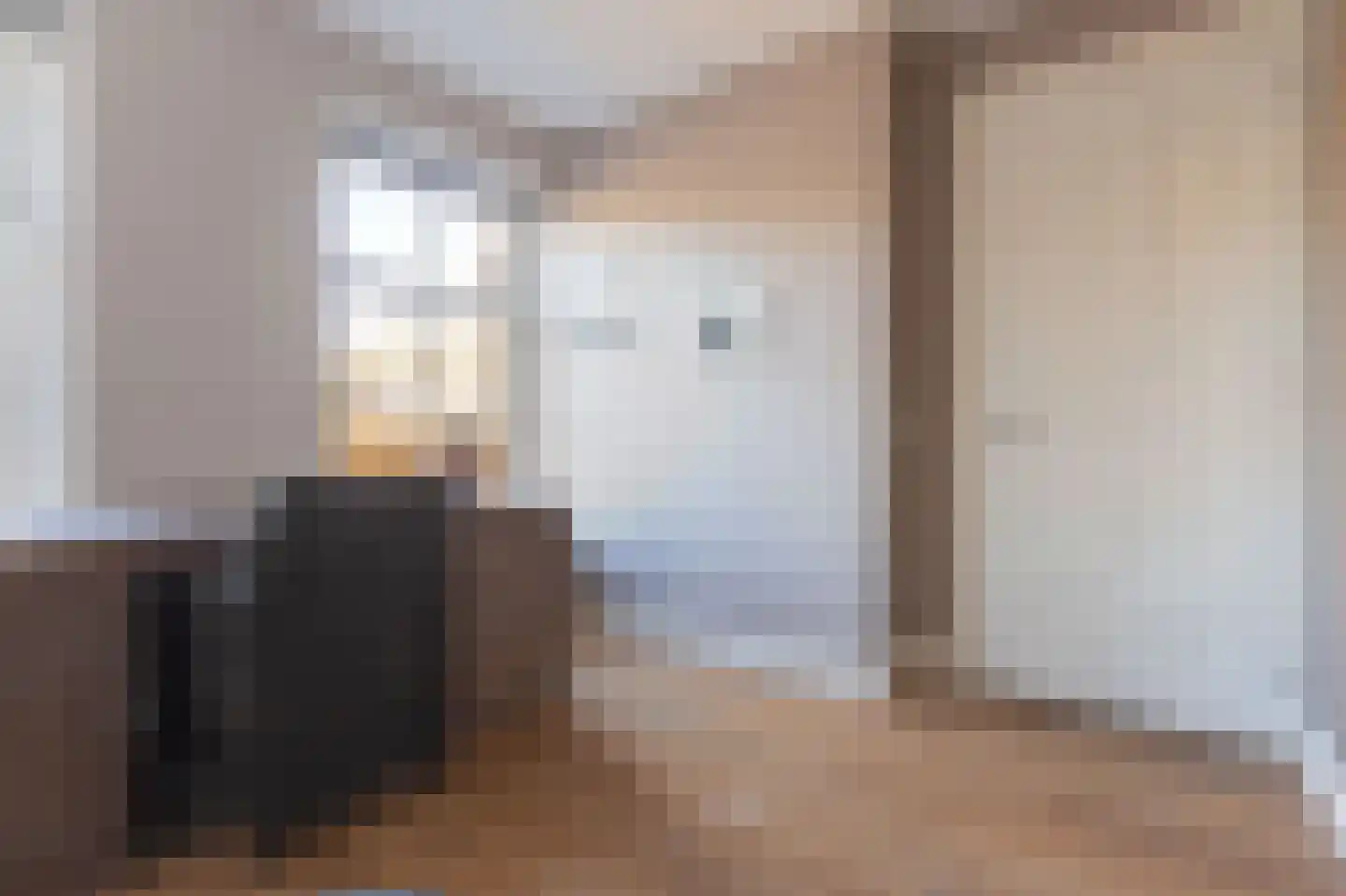 Wijzend 49 A Nibbixwoud thumbnail 42