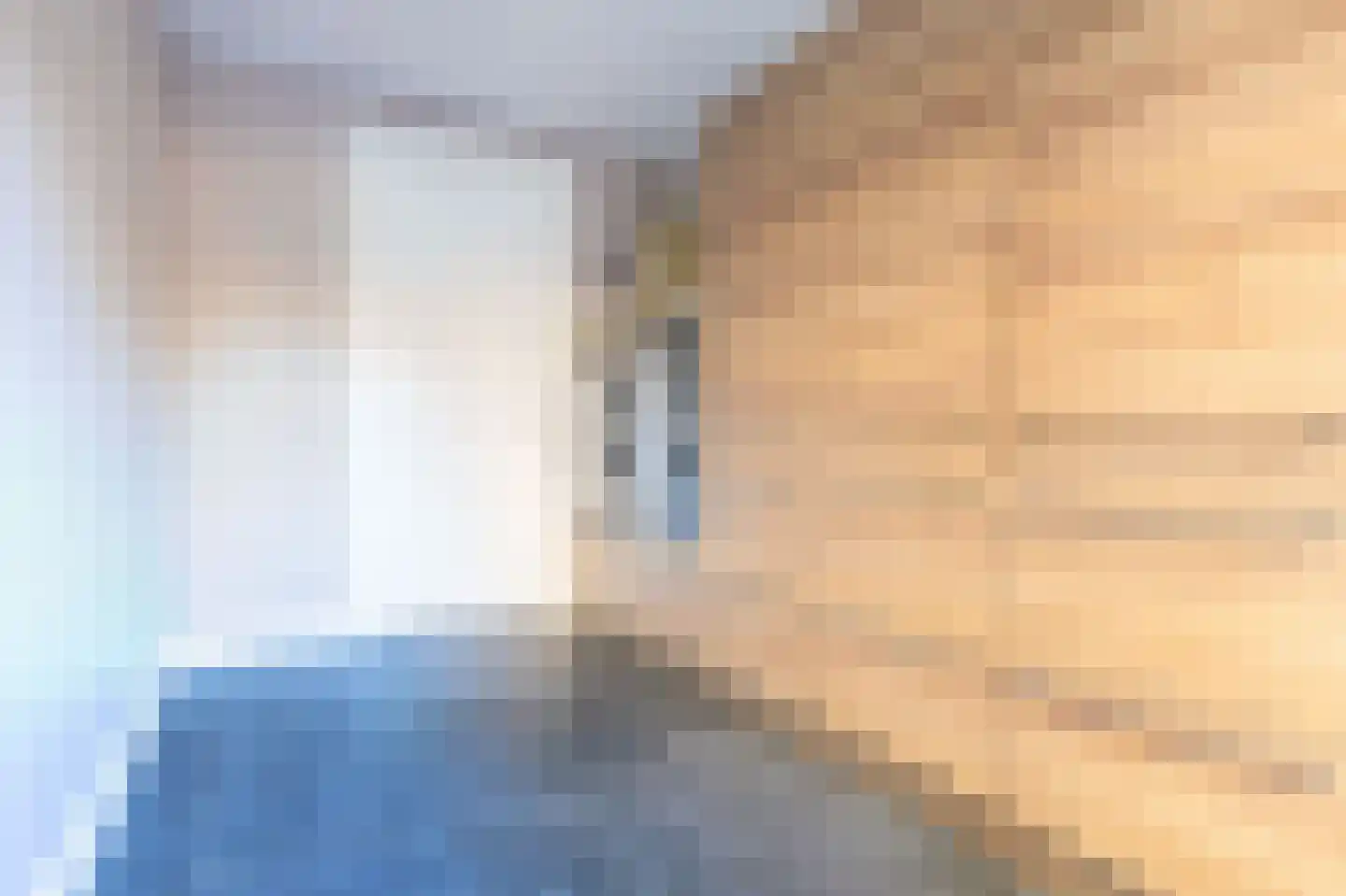 Wijzend 49 A Nibbixwoud thumbnail 43