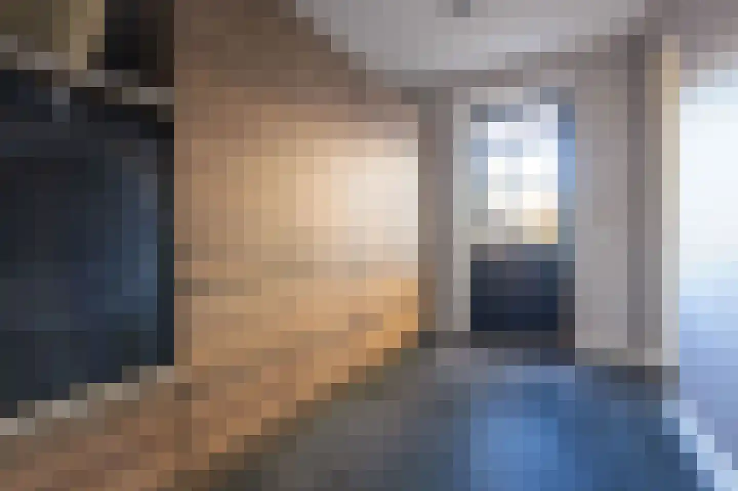 Wijzend 49 A Nibbixwoud thumbnail 44