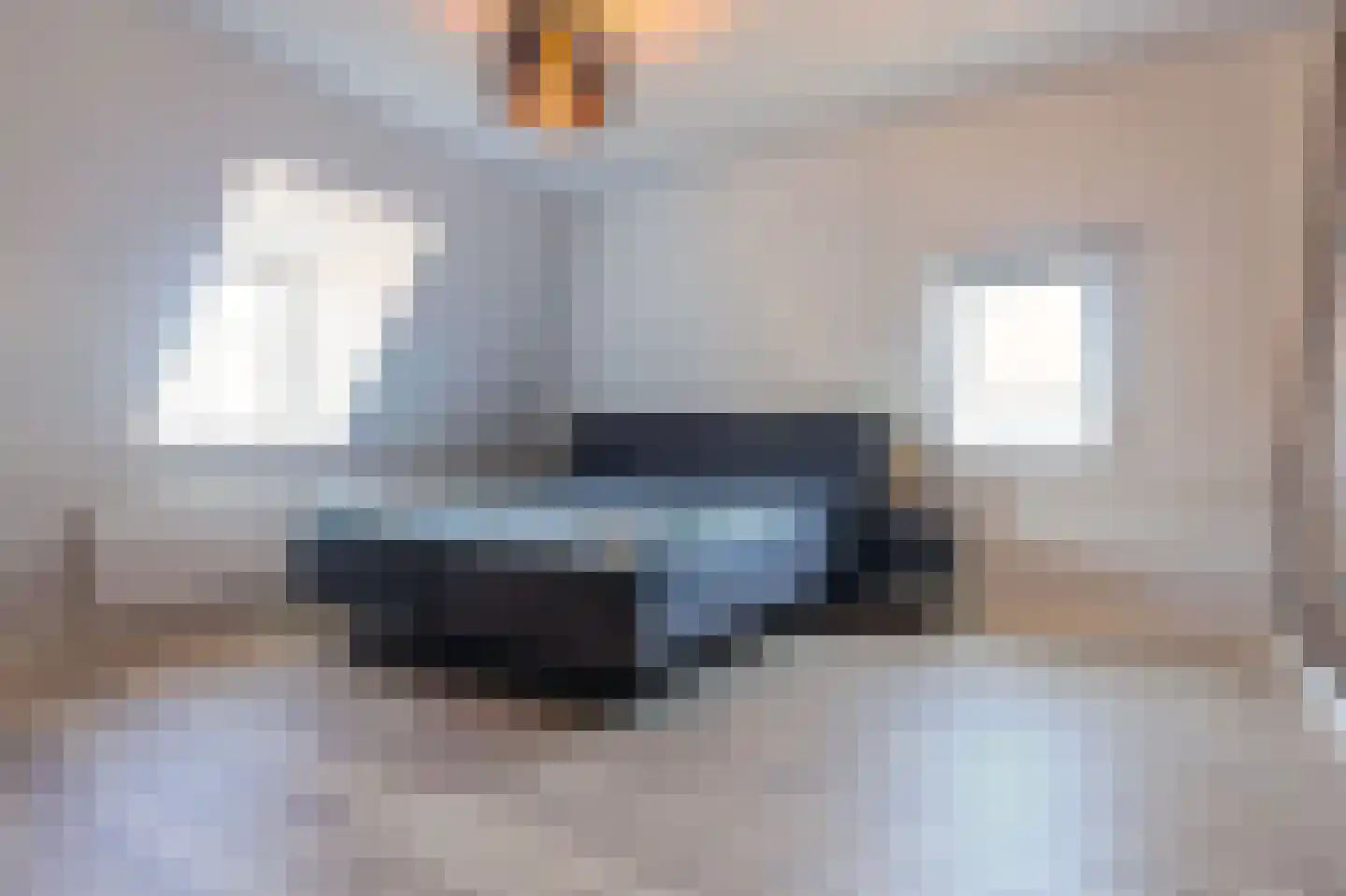 Wijzend 49 A Nibbixwoud thumbnail 47