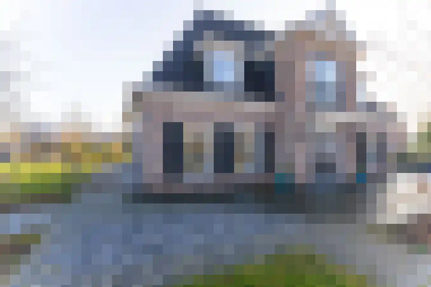Wijzend 49 A Nibbixwoud thumbnail 5