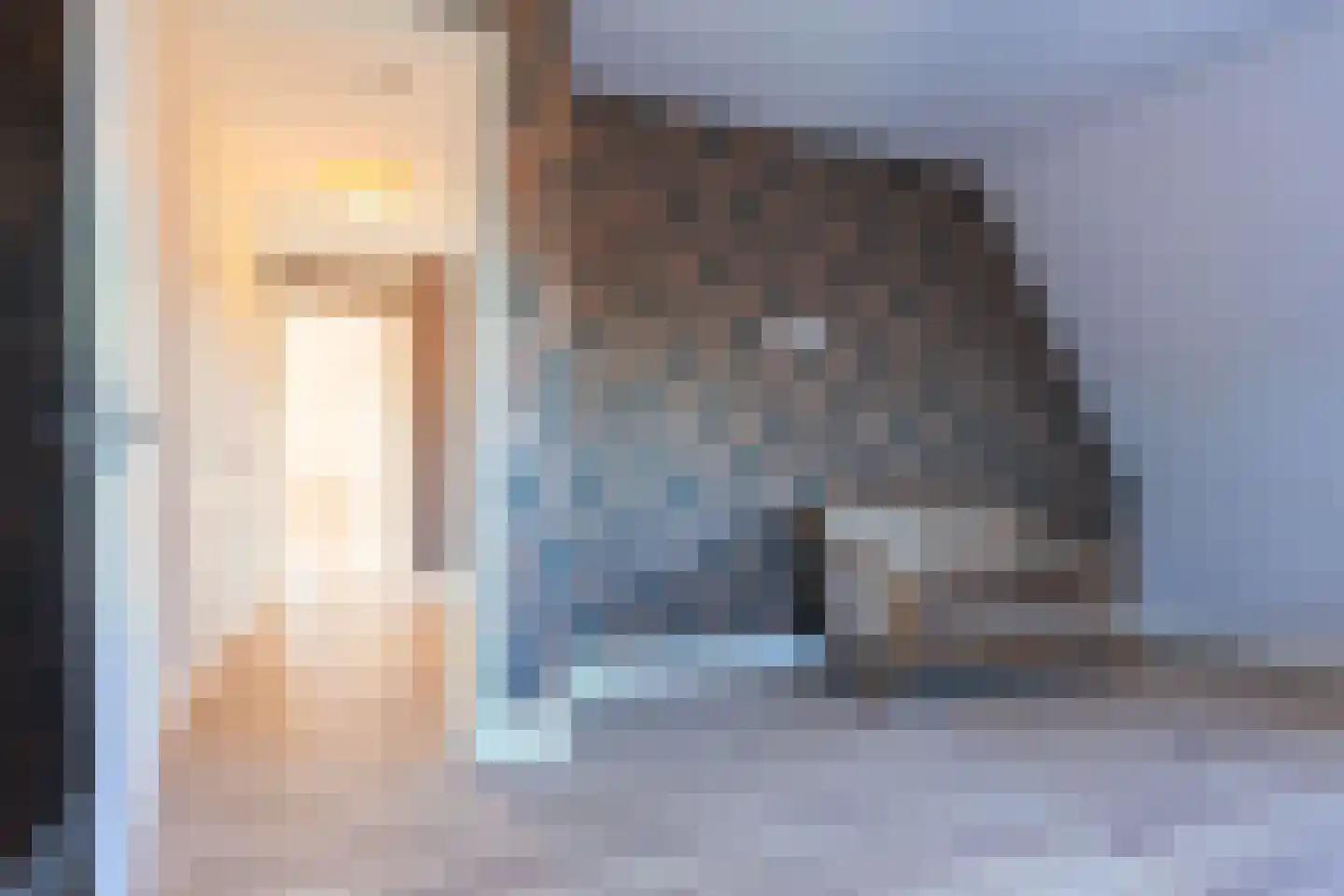 Wijzend 49 A Nibbixwoud thumbnail 50