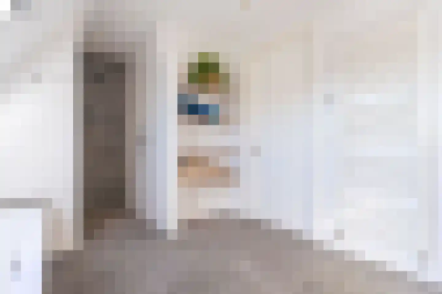 Wijzend 49 A Nibbixwoud thumbnail 53