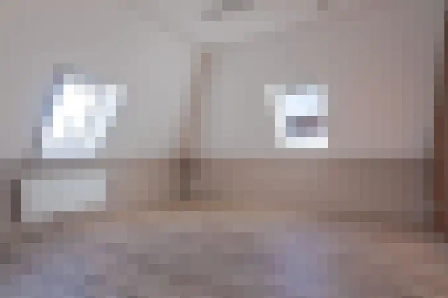 Wijzend 49 A Nibbixwoud thumbnail 55