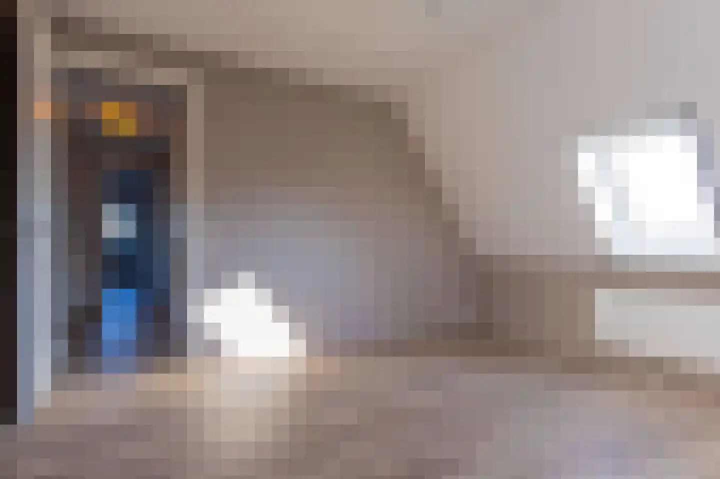 Wijzend 49 A Nibbixwoud thumbnail 56