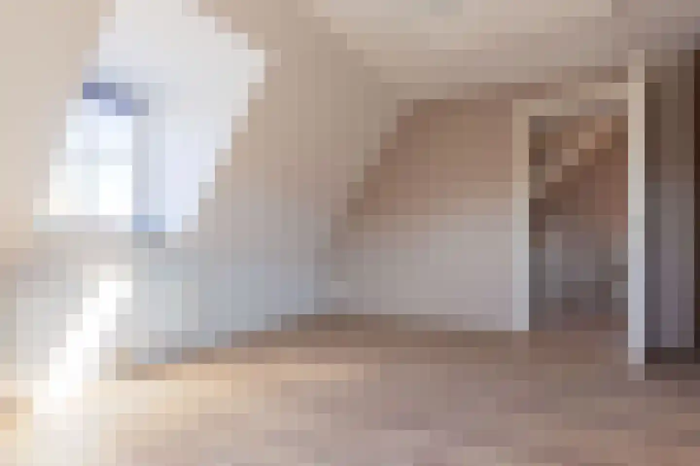 Wijzend 49 A Nibbixwoud thumbnail 57