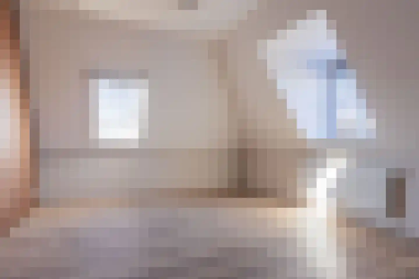 Wijzend 49 A Nibbixwoud thumbnail 58