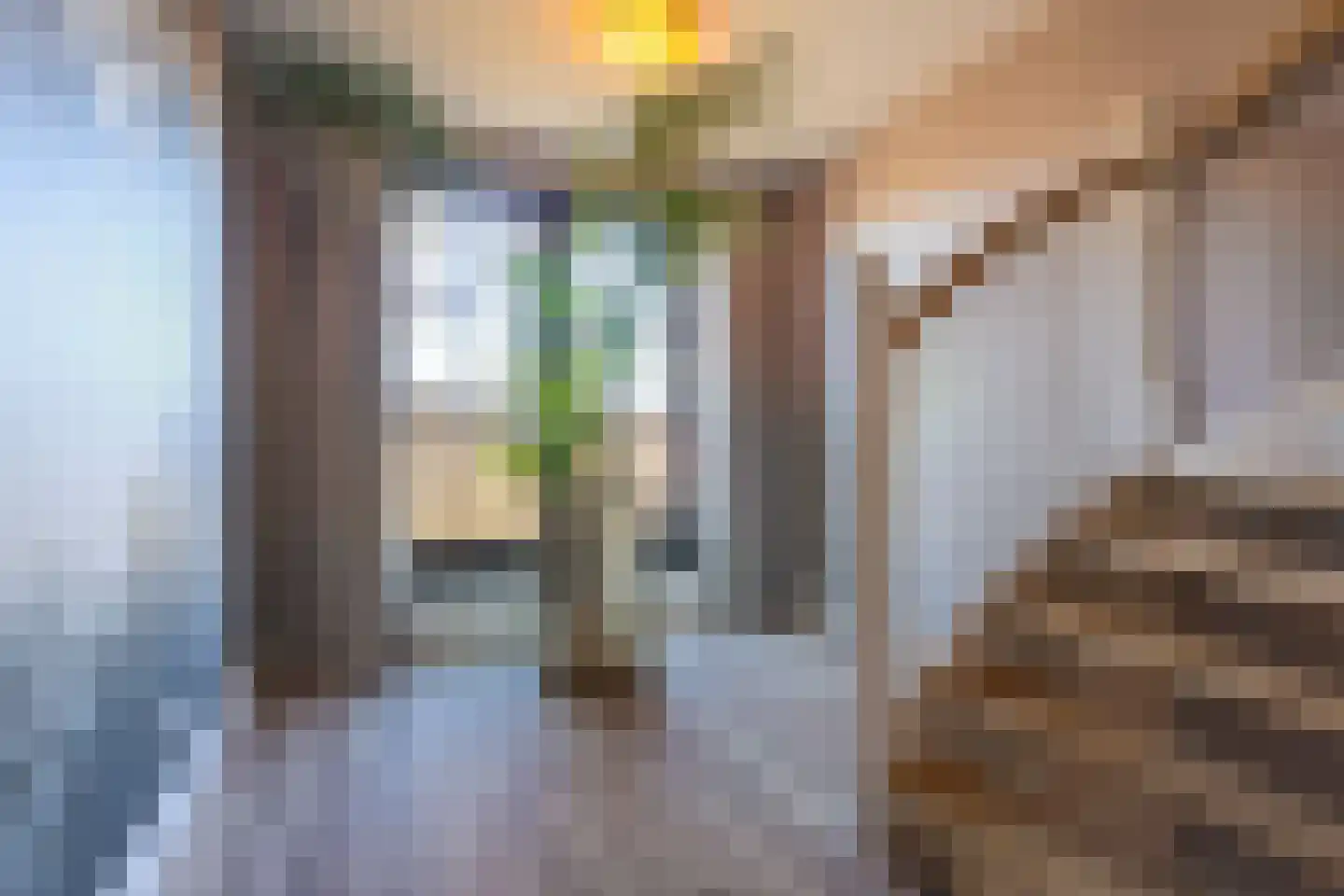Wijzend 49 A Nibbixwoud thumbnail 59