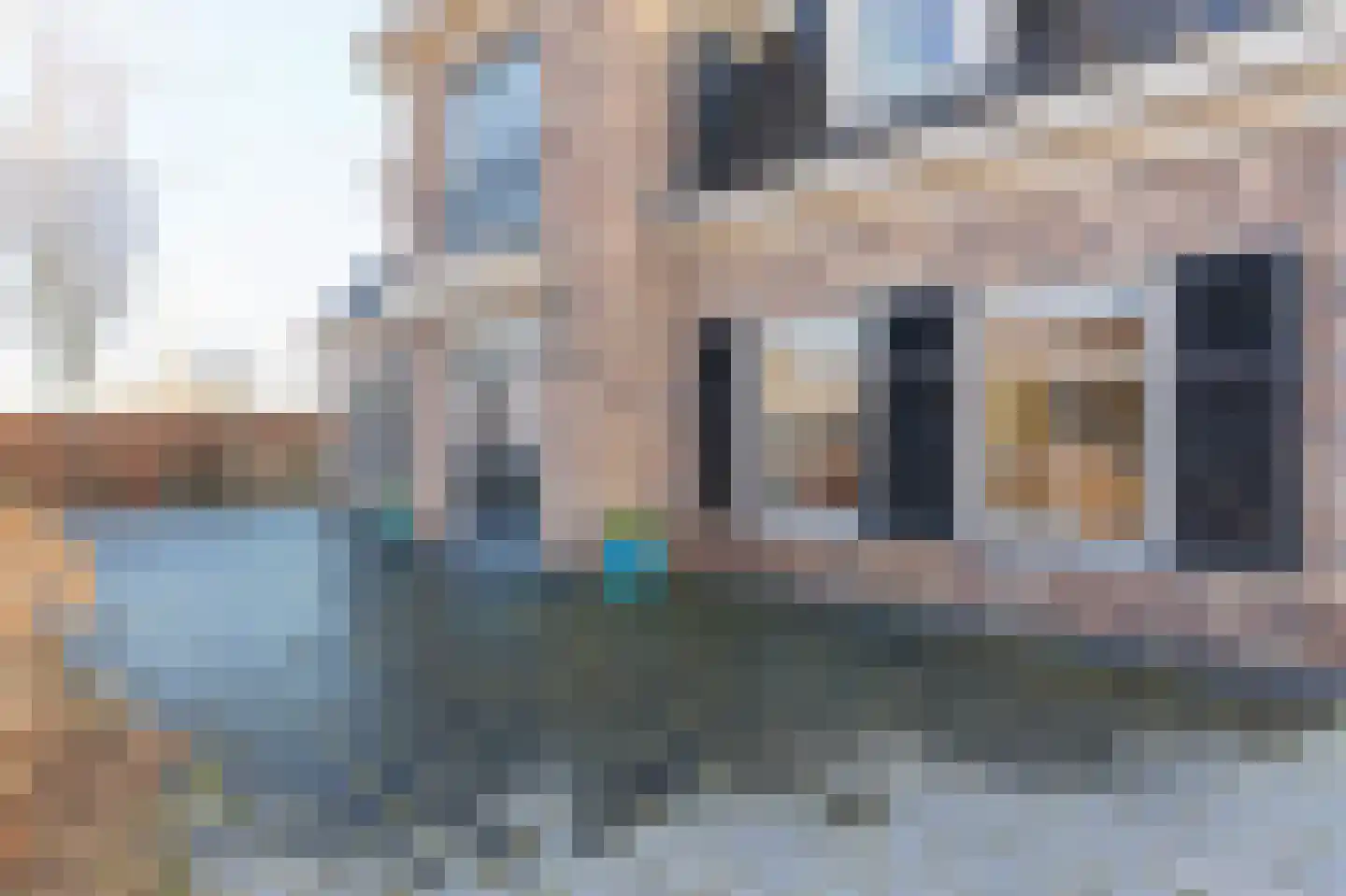 Wijzend 49 A Nibbixwoud thumbnail 6