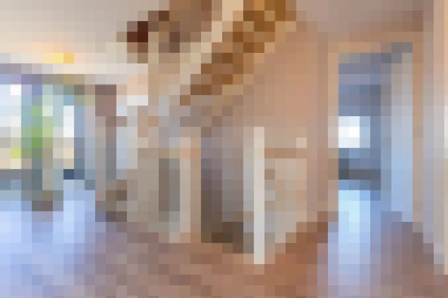 Wijzend 49 A Nibbixwoud thumbnail 60