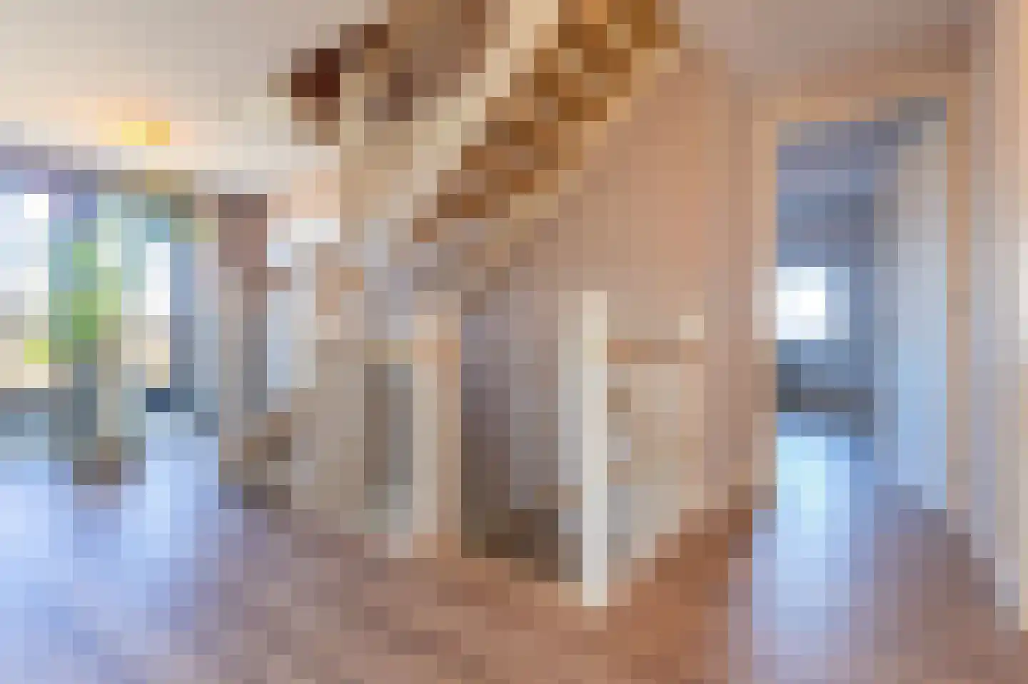 Wijzend 49 A Nibbixwoud thumbnail 60