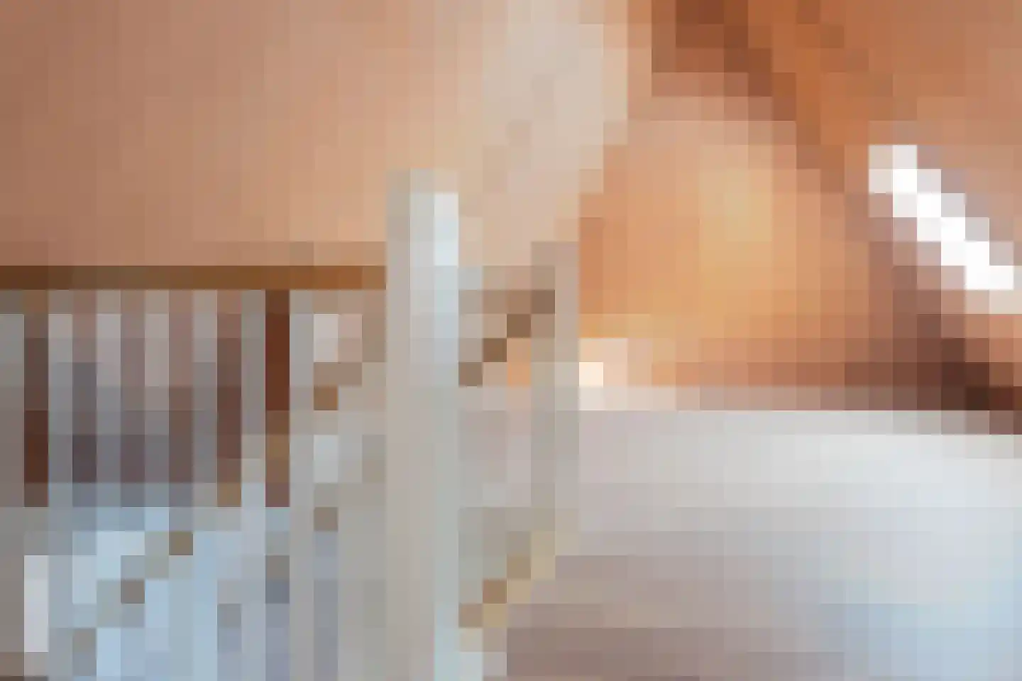 Wijzend 49 A Nibbixwoud thumbnail 61