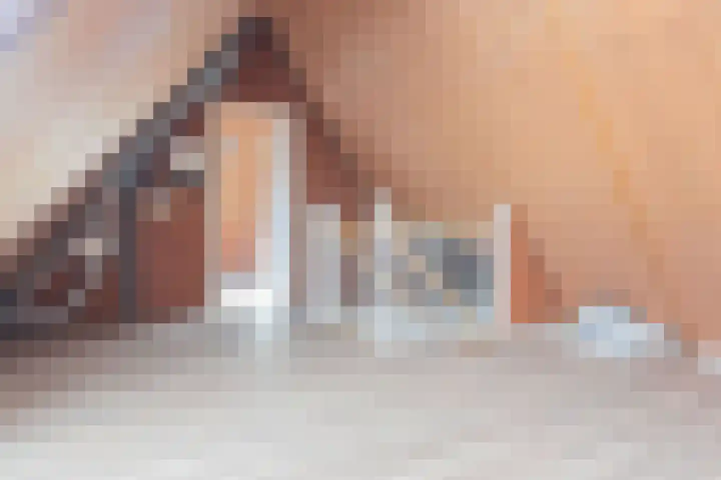 Wijzend 49 A Nibbixwoud thumbnail 62